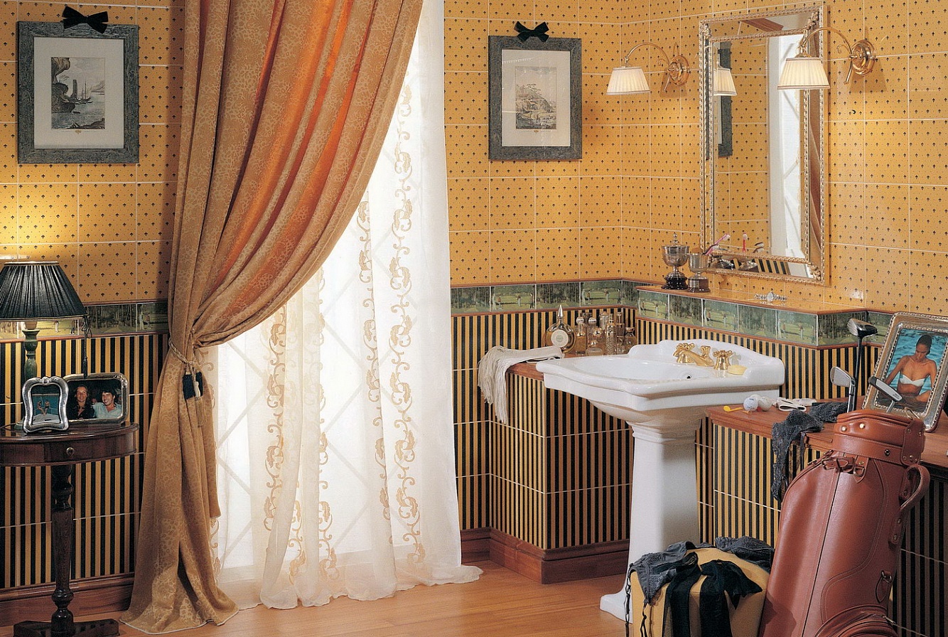 Grand Elegance Petracers
