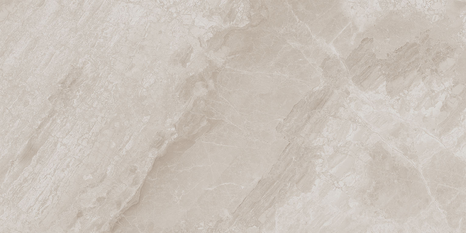 76030 Supreme Ivory Ret 60x120 Cerdomus фото 7