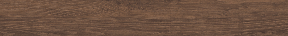 AV04 Alavesa Wenge Неполированный Рект. 19,4x160x11 Ametis by Estima