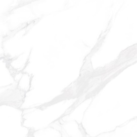 К60605 Statuario Grey Glossy 60x60 EVOtile фото 3