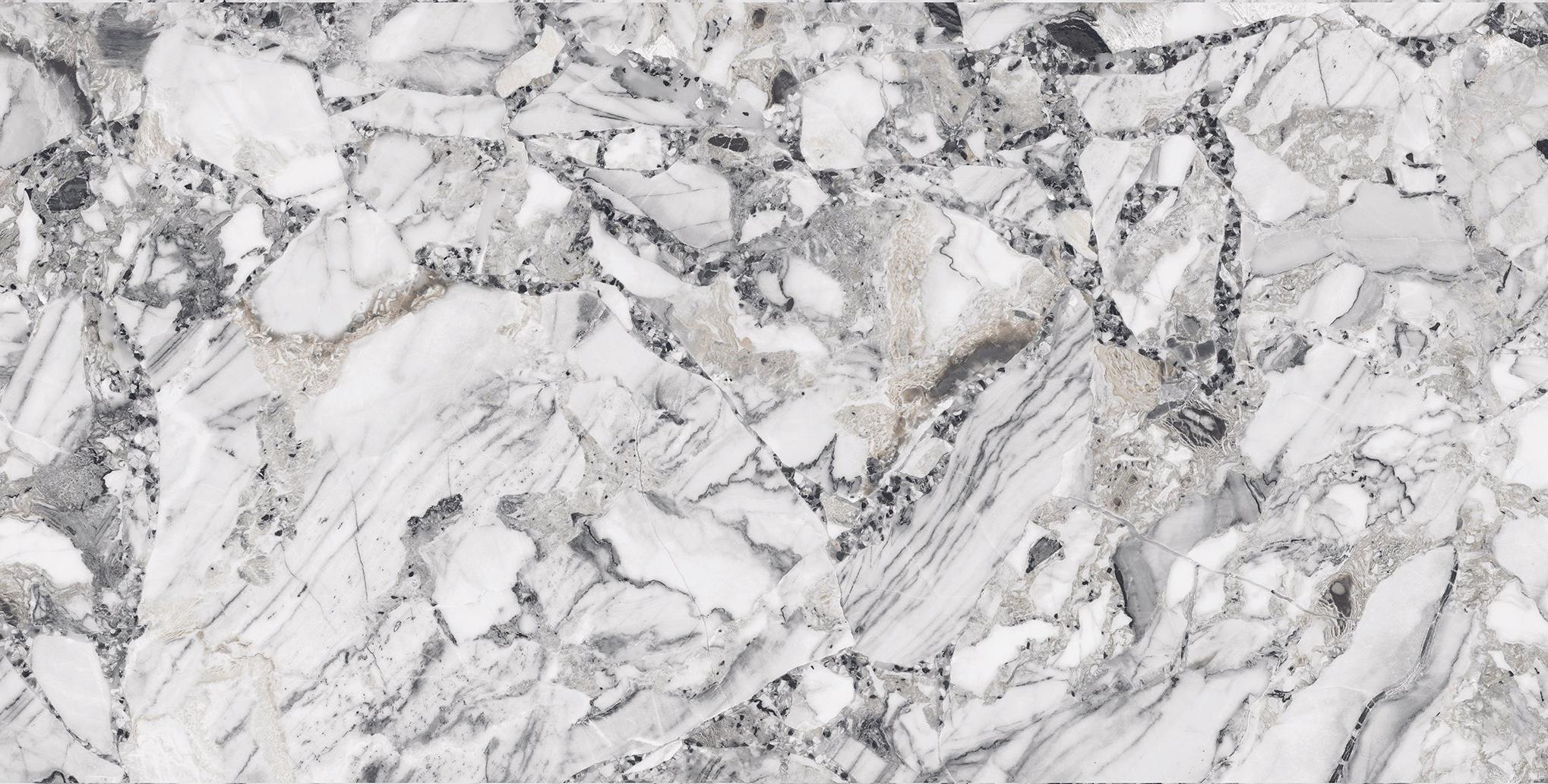 Imperial White 60x120 Casati Ceramica