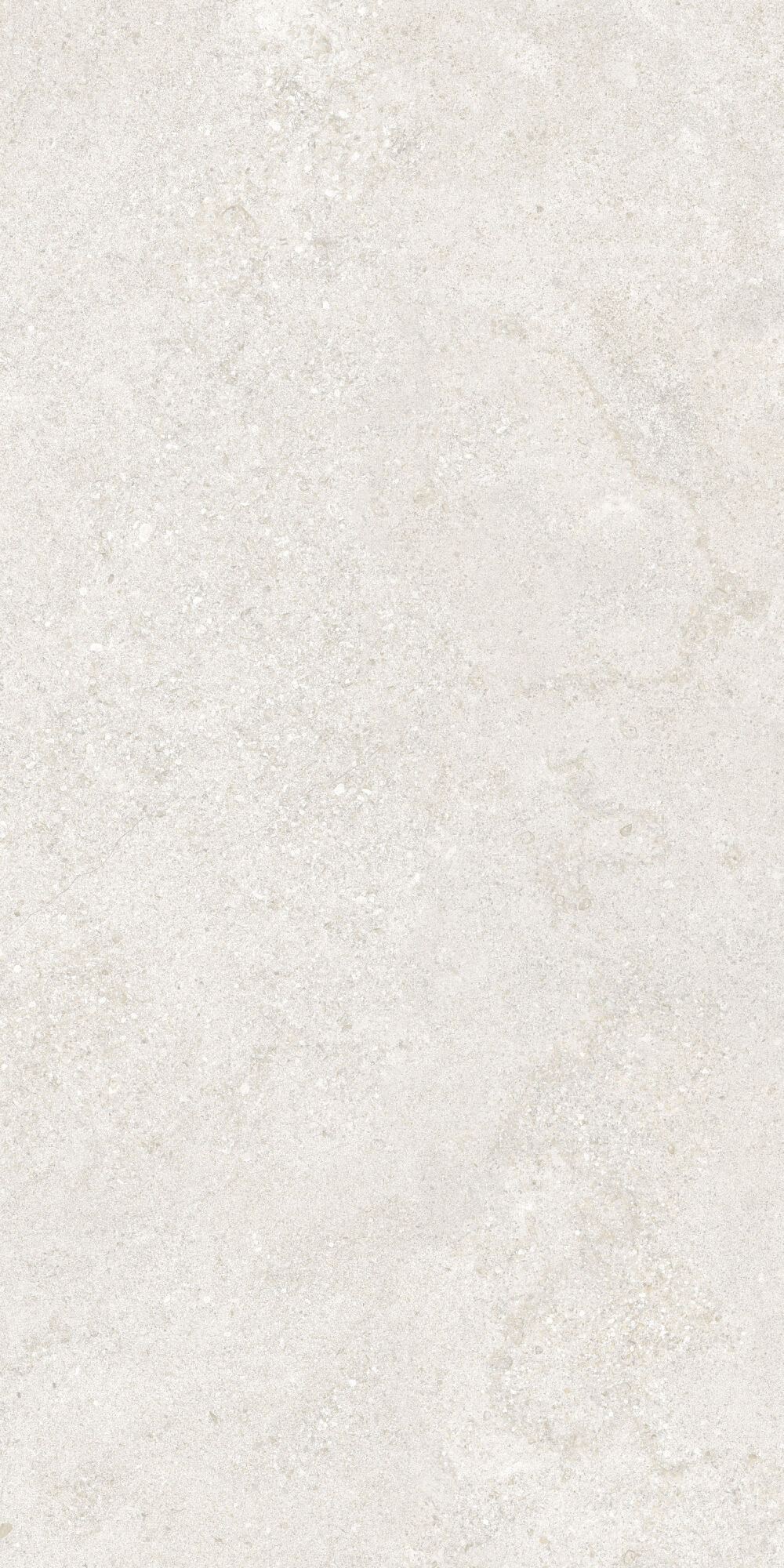 36903 Cluny Sand 4D/50X100X2/A/R 50x100 Peronda фото 3