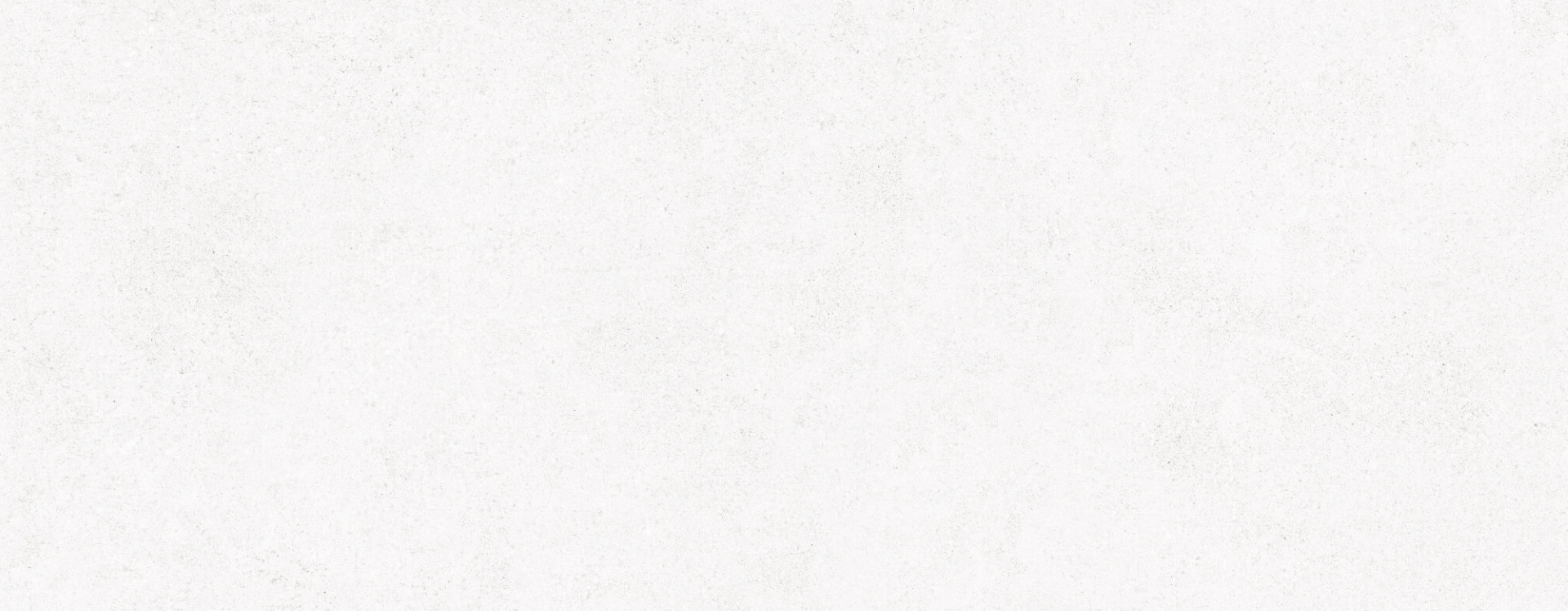 34687 Manhattan White SP/100X275/R 100х275 Peronda фото 3