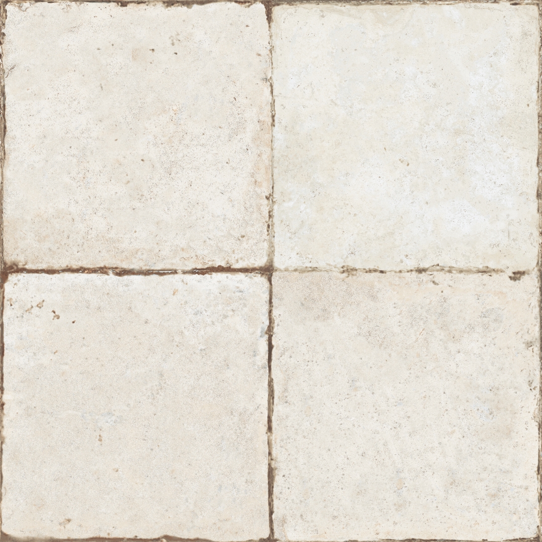 38325 Fs Rock AS/45,2X45,2X0,95 Peronda фото 3