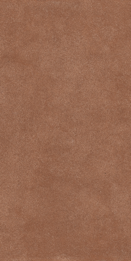 781551 Sensi Terre Mattone Grana Grip 20mm 60x120 Casa Dolce Casa фото 2