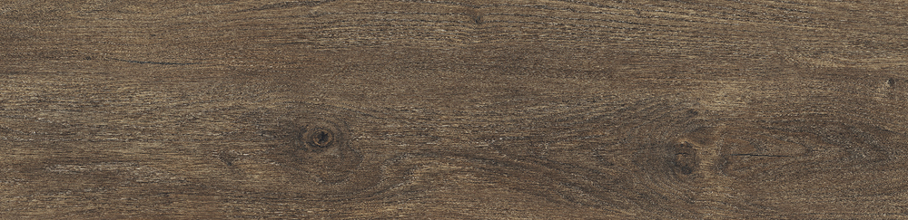 А15985 Natural темно-коричневый ректификат R12 21,8x89,8 Cersanit
