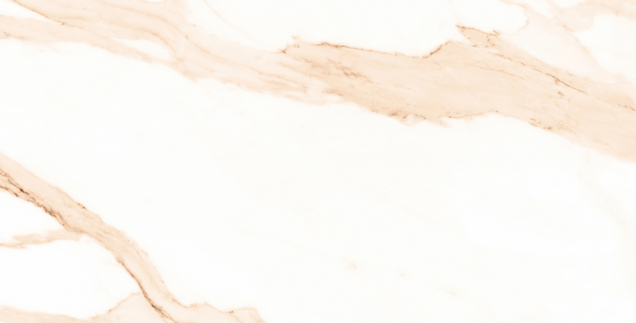 Statuario Beige 60x120 Cube Ceramica