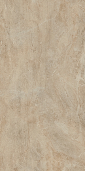SG50000022R Риальто Нобиле бежевый лаппатированный обрезной 60x119,5 Kerama Marazzi