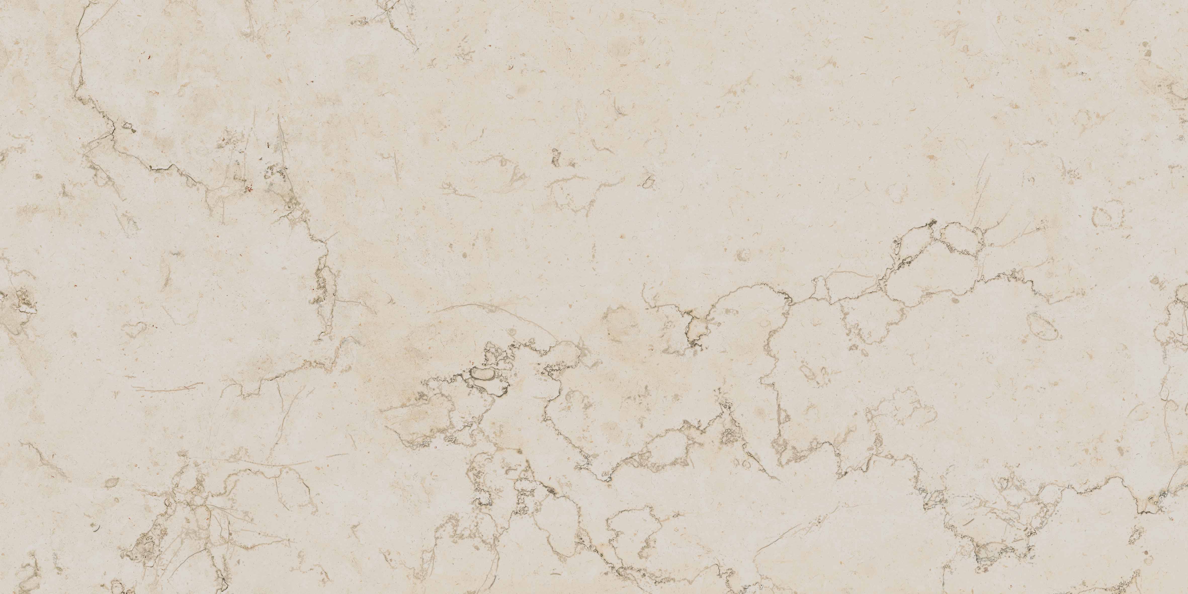 PF60020780 Bon Ton Biancone Antique 3D Ret 60x120 Gardenia Orchidea (Versace) фото 16