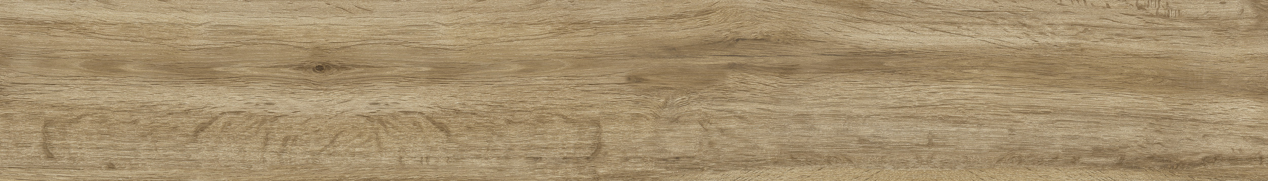 00R06P13 Woodglam Naturale 10x70 Ragno Marazzi