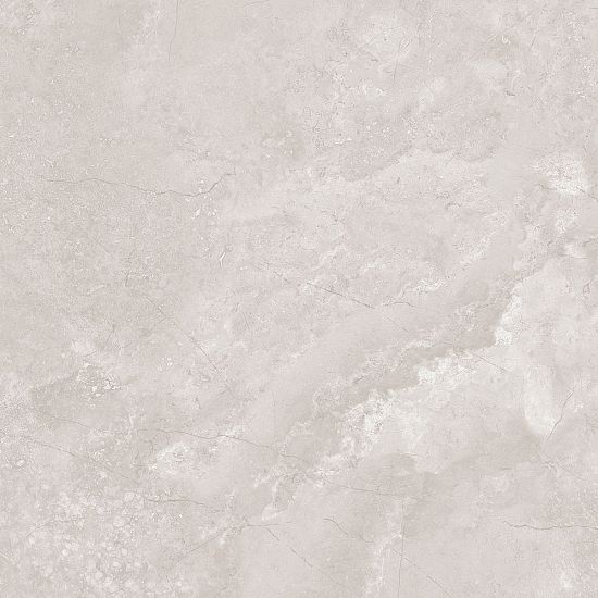 GT606011701MCR Piemonte Серый 60x60 Global Tile