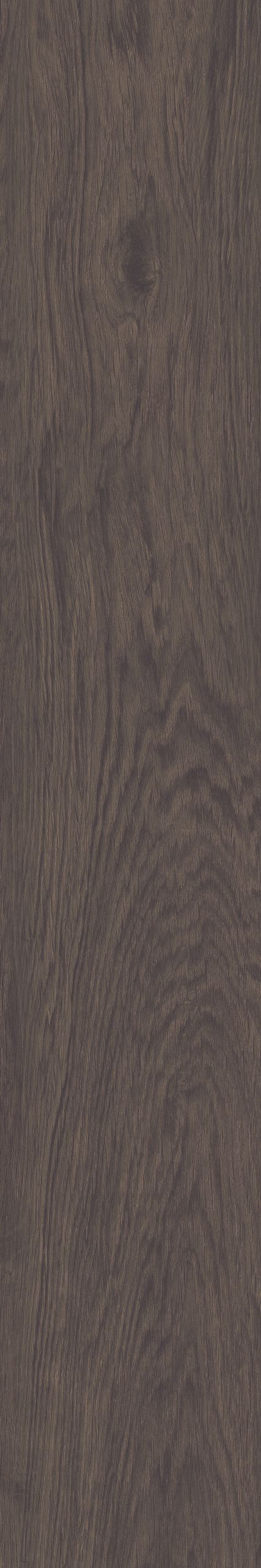 SI04 Selection Walnut Неполированный Рект. 19,4х120х9 Ametis by Estima фото 6