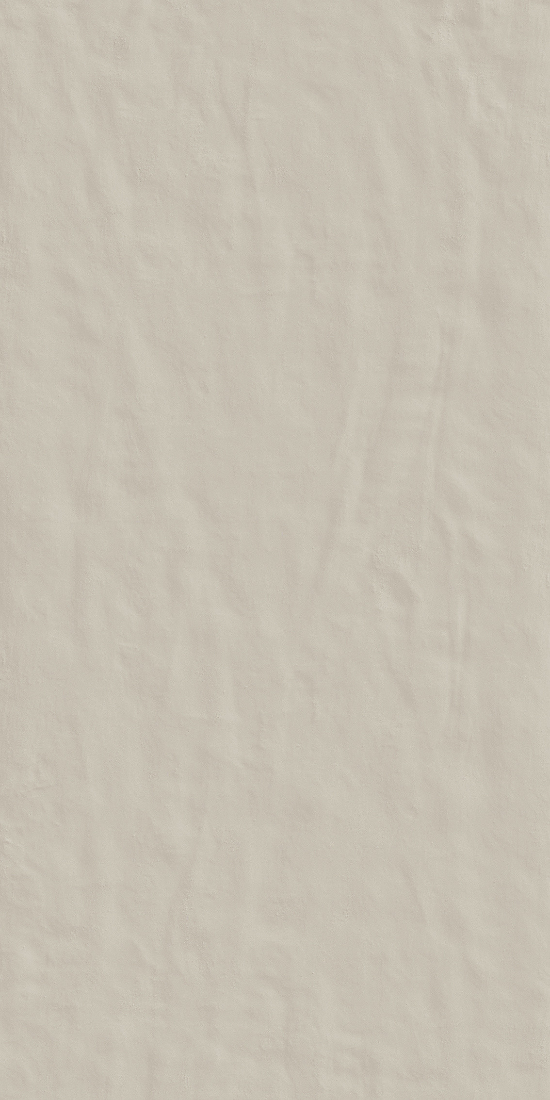 749163 Neutra 6.0 03 Perla Ret 6mm 60x120 Casa Dolce Casa