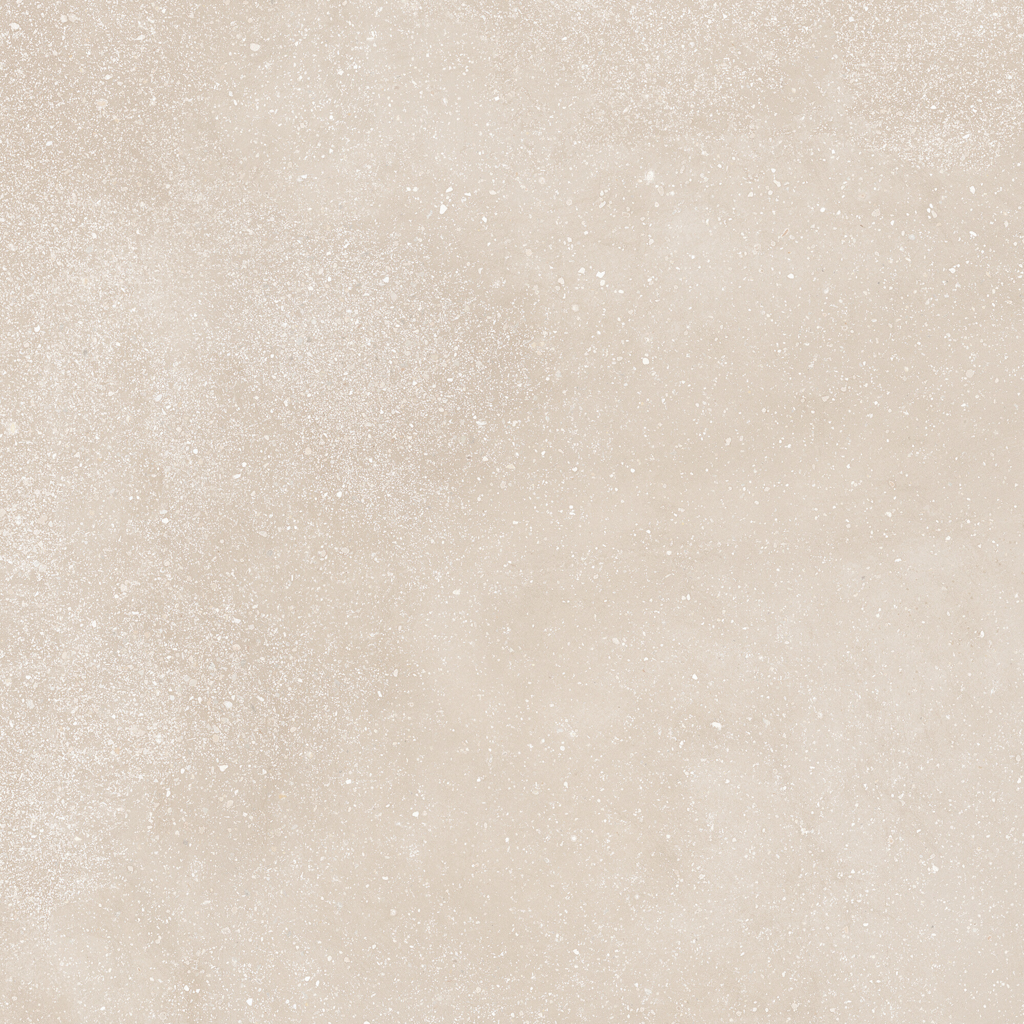 42813 Cosmos Sand/90X90X0,9/A/C/R 90x90 Harmony фото 6