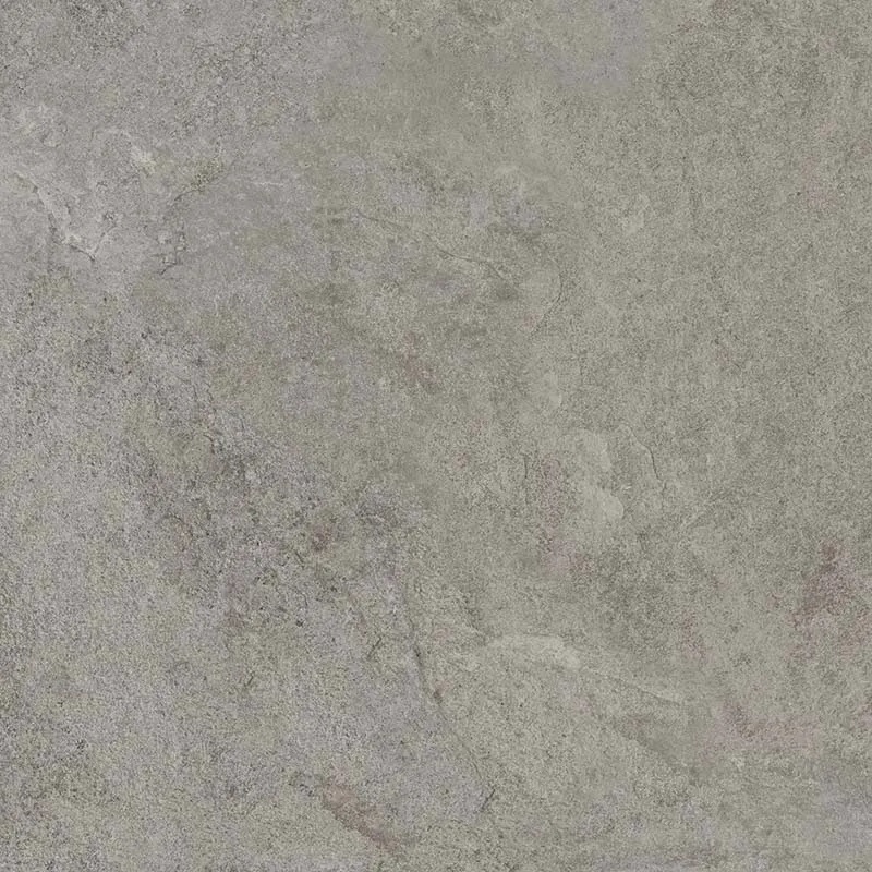 8245 Kvadro taupe 60х60 Creto фото 10