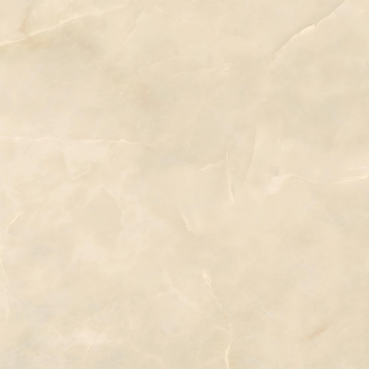 AJBL Marvel Onyx Alabaster Lapp. 120x120 Atlas Concorde
