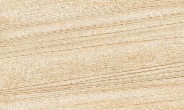 D692835N Yellow Sand Stone 60x90 Gani