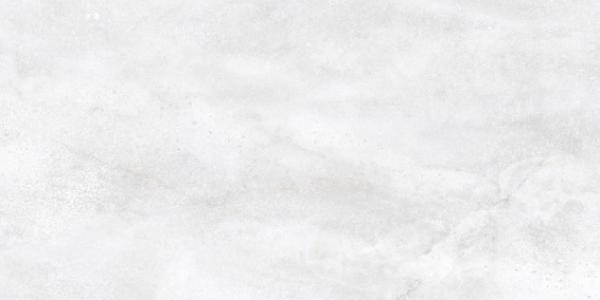 Ihram Gris Pulido 120х260 Benadresa