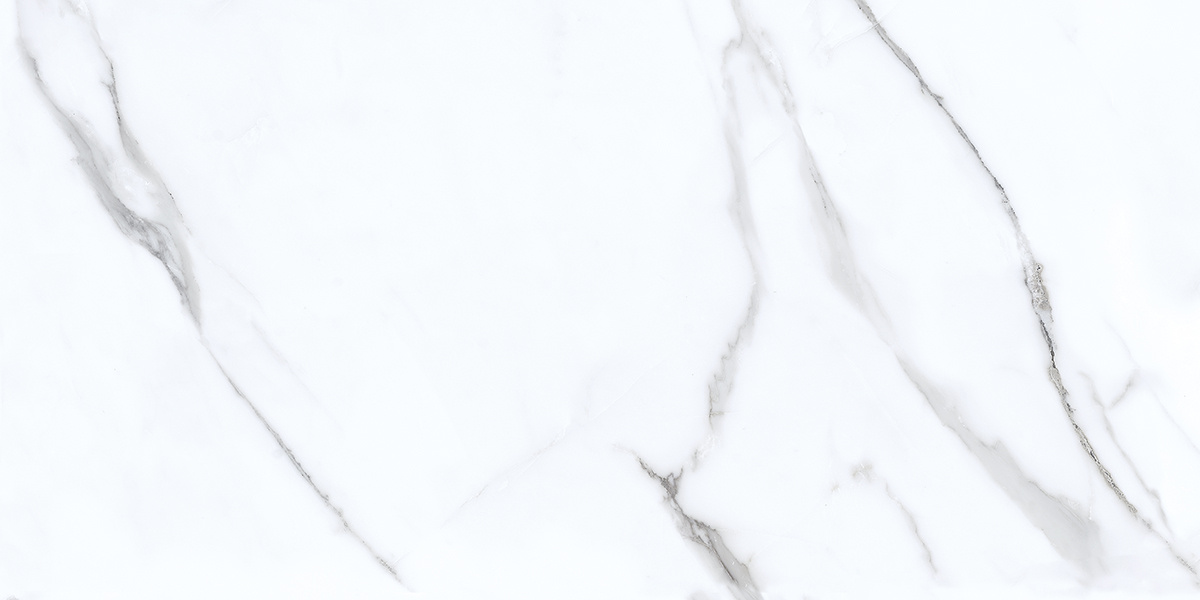 Carrara Bianco 31.5x63 Azori