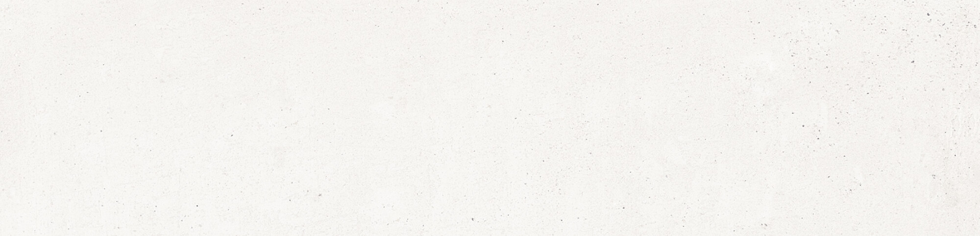 39621 Land White 4,6x18,4 Harmony фото 3