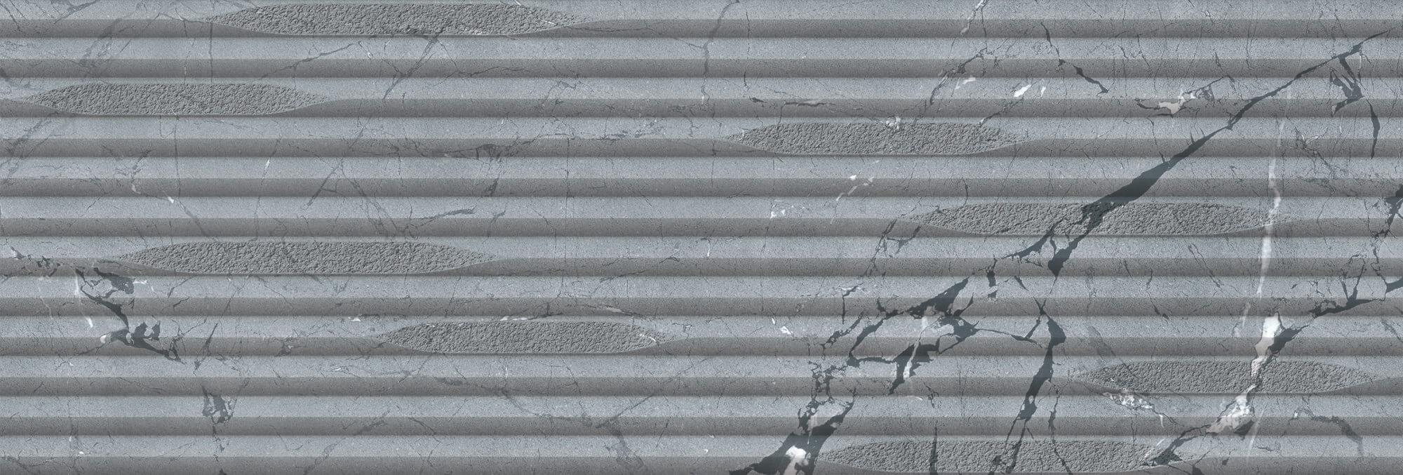 36271 Sublime Thunder Decor SP/33,3X100/R 33,3x100 Peronda фото 4