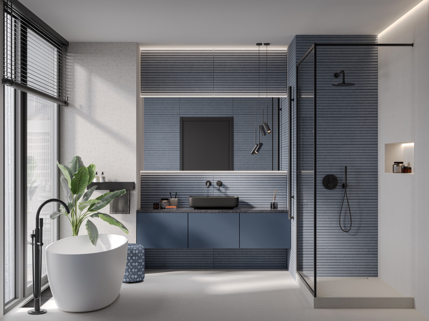 Cement Gracia Ceramica