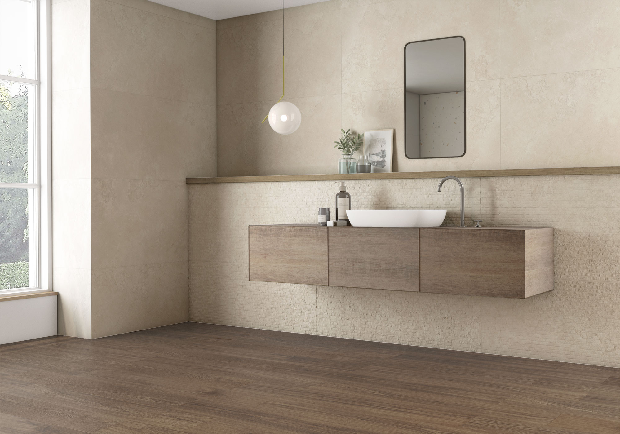 Cross Easton Marfil 30x90 Prissmacer фото 16