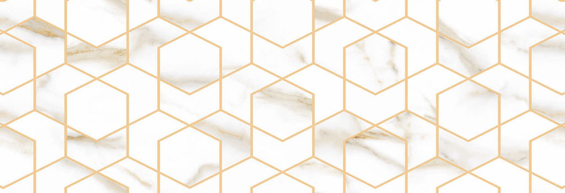 Manzoni Gold Rectified 30x90 Geotiles