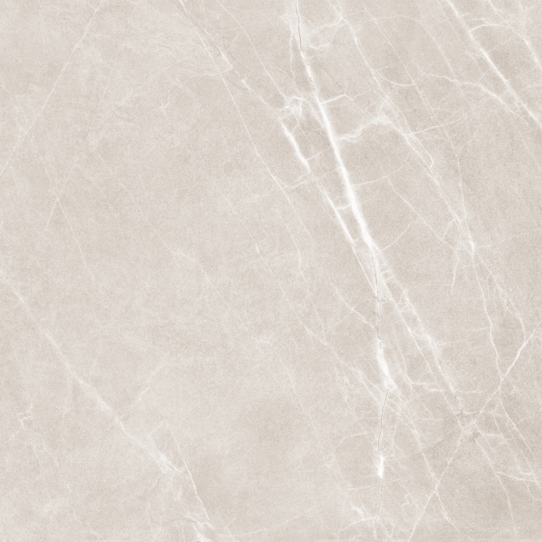 010400001280 Ultima beige бежевый PG 01 60х60 Gracia Ceramica