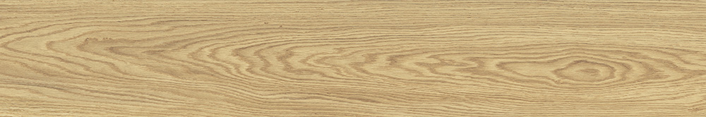 K948121R0001VTEB VividWood Дуб Матовый R10A 9мм 20x120 Vitra
