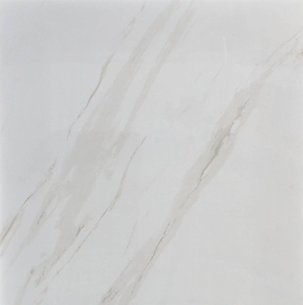 BK6NTT9401P Marmori 60x60 NT Ceramic