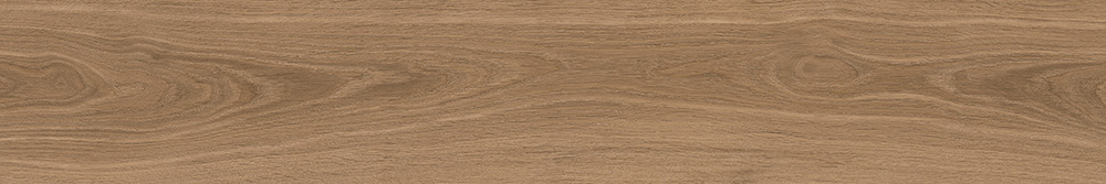 K958300R0001VTEB МассивВуд Орех Мат R10A 20x120 Vitra фото 5