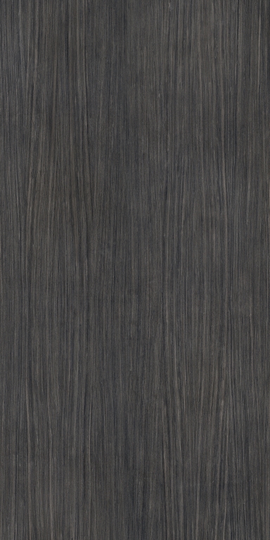 774869 Nature Mood Plank 06 Comfort 6mm 120x240 Casa Dolce Casa