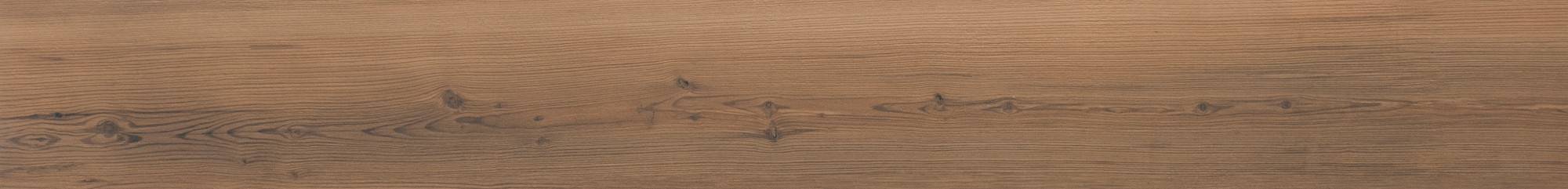 Tablero Orange Rect 120,2x19,3 CERRAD