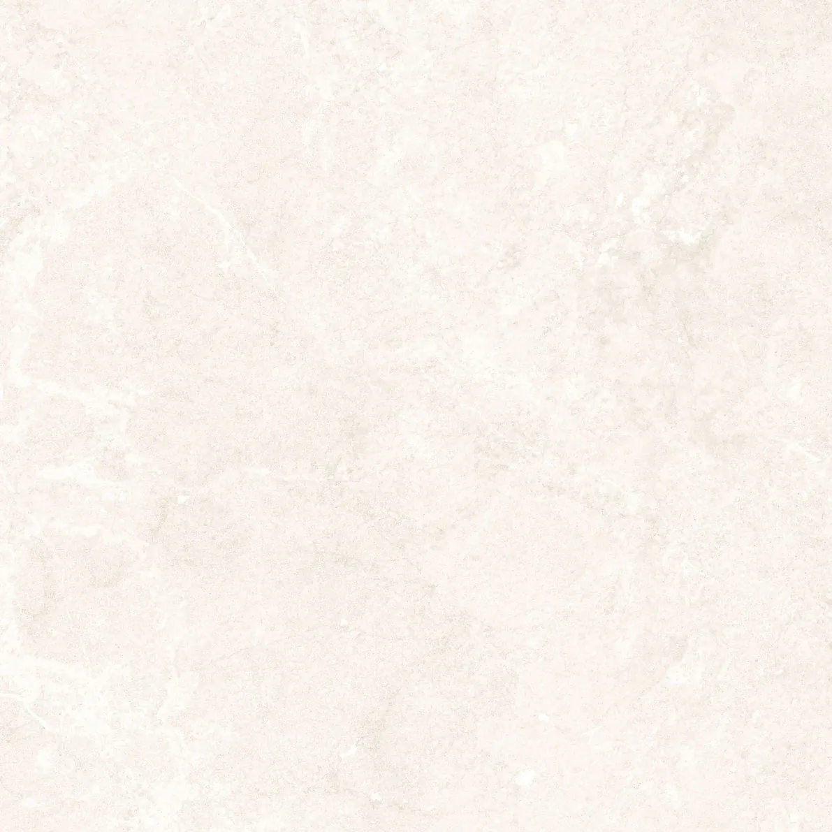 GT606024107MSR Costa Rica Светло-бежевый 60x60 Global Tile