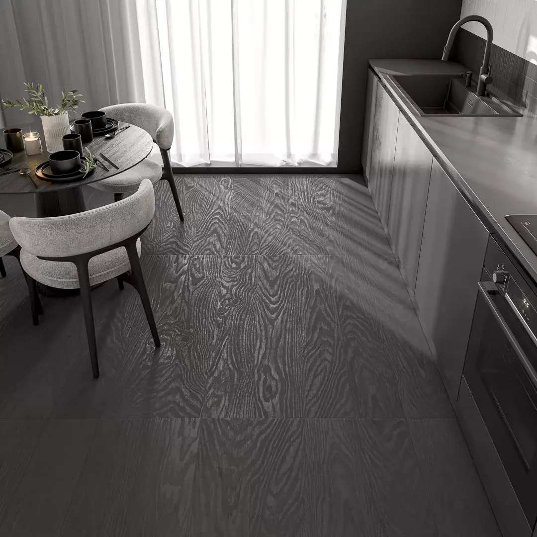 Манифик вуд Kerama Marazzi