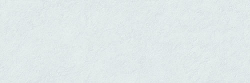 CRAFT BLANCO 25x75 Emigres