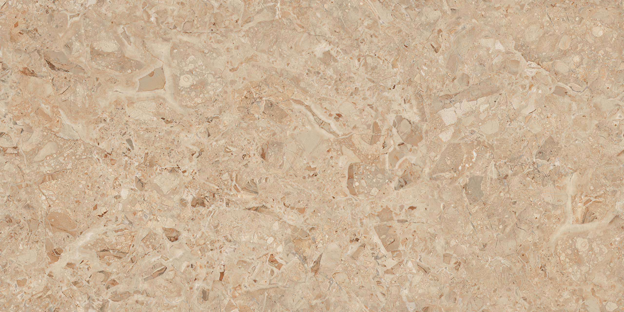 MOGXL3002 Marble Beige полированный 80x160x9 Onlygres