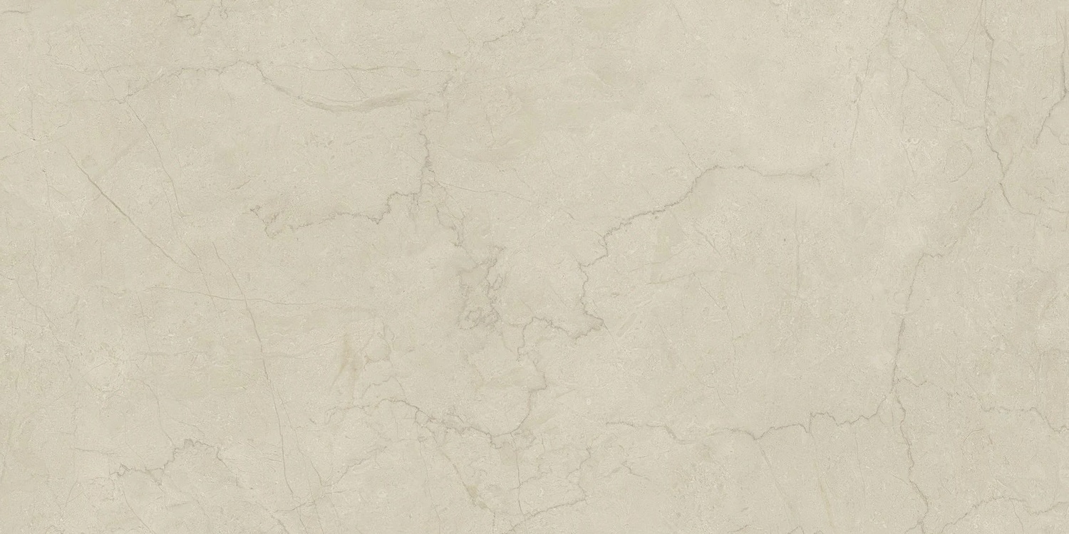 GRS02-31MD Нежная горчица / Delicate mustard карвинг 1200x600x10 Gresse фото 8