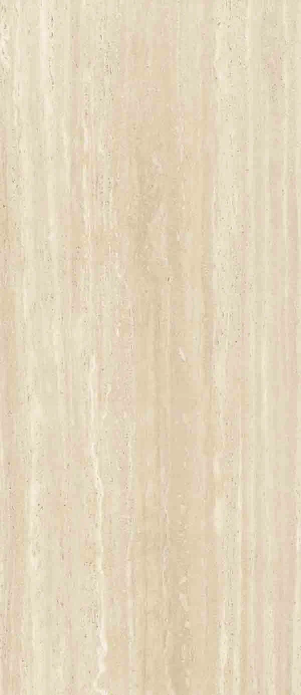PF60014120 Sensi Roma Cream Lux 3D Ret 120x280 ABK
