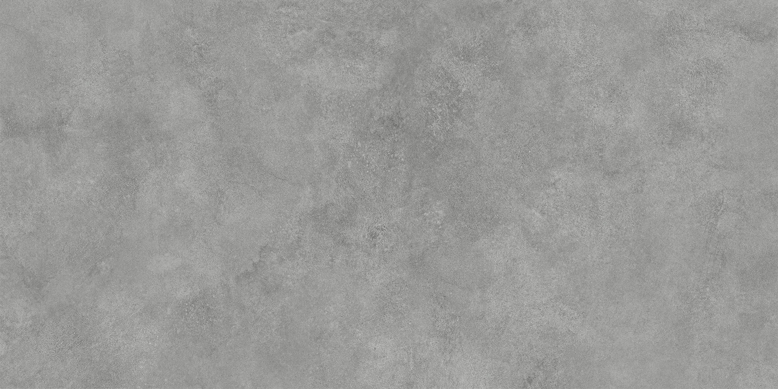 GFU60120DRV70R Drive матовый карвинг 600x1200x8.5 Alma Ceramica (Уралкерамика)