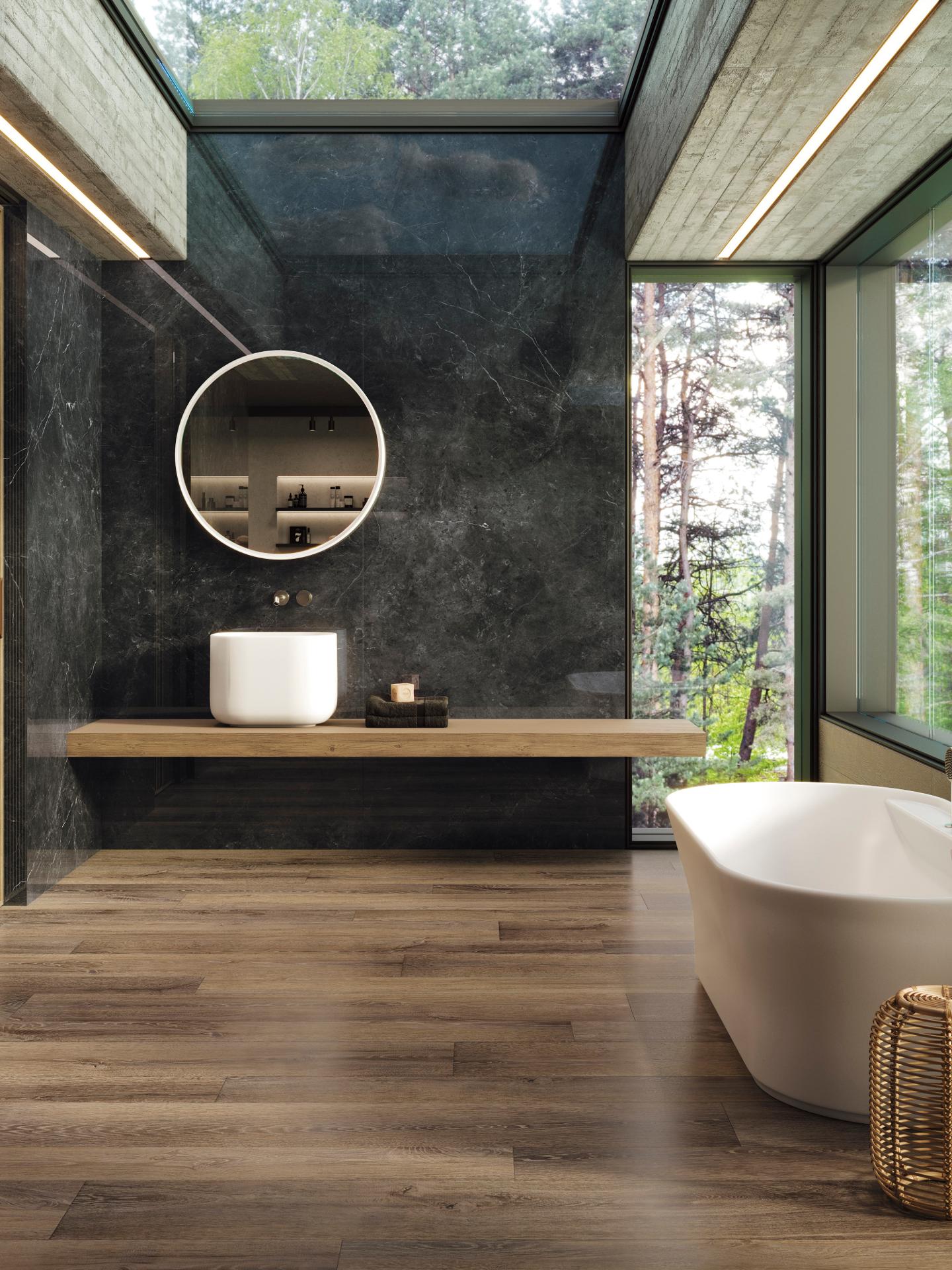 Bruselas Porcelanosa