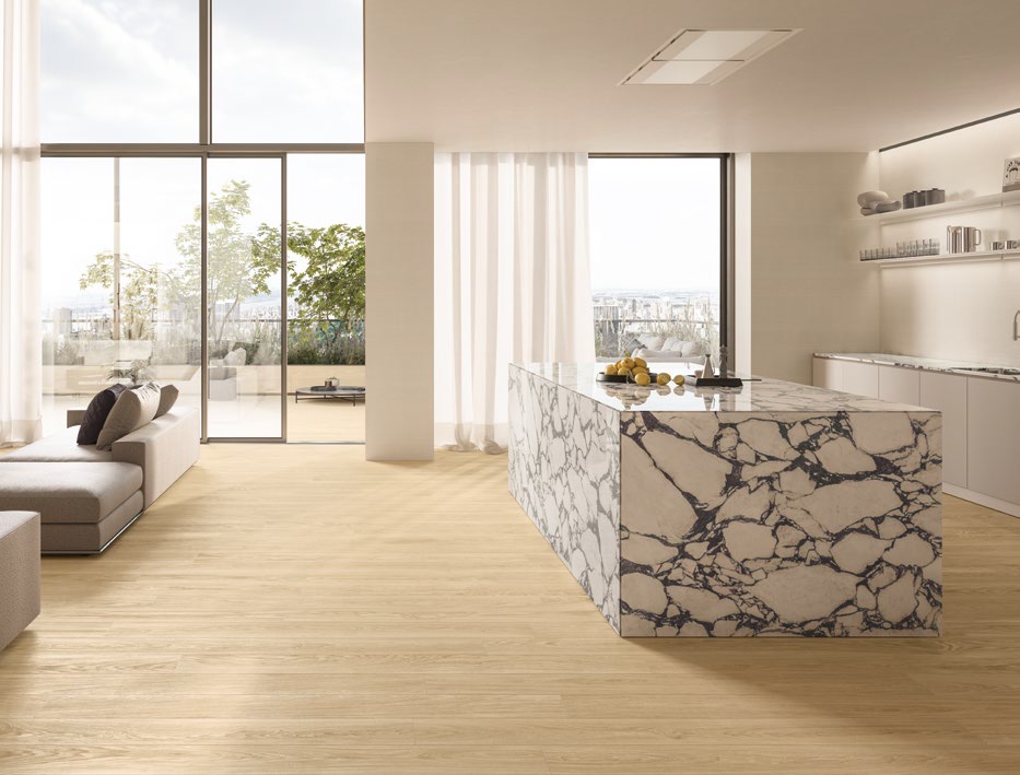 HCAY Log Select Bright Pure Grip 20x120 Atlas Concorde фото 12