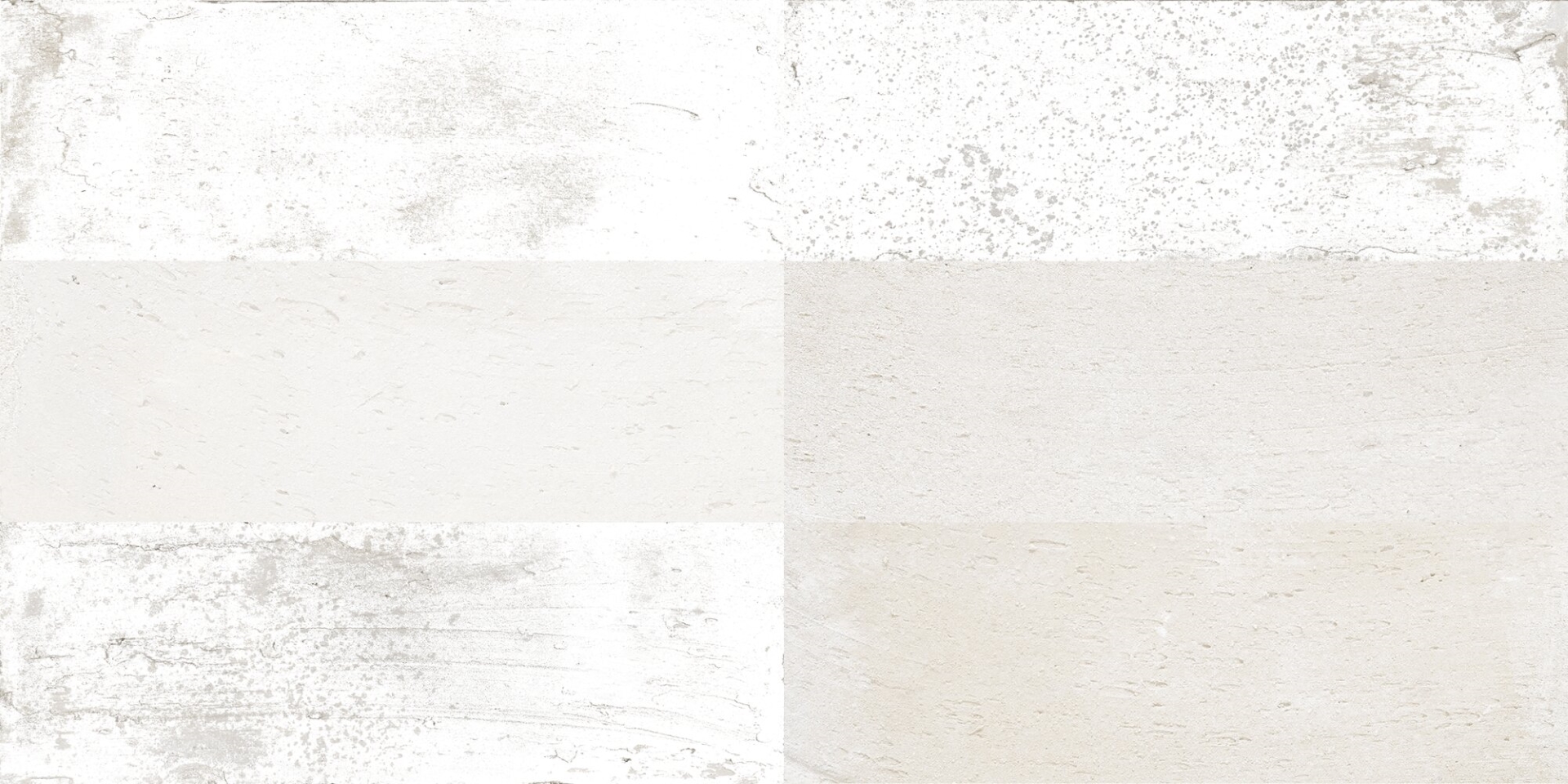 29759 Fs Mud White 20x40 Peronda фото 16