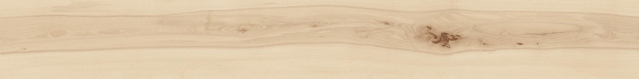 AX7D Log Cansei Sospiro Matte 18,5x150 Atlas Concorde