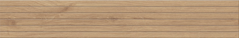 Фальшмозаика AV02 Alavesa Rusty Beige Trail Неполированный 19x160 Ametis by Estima