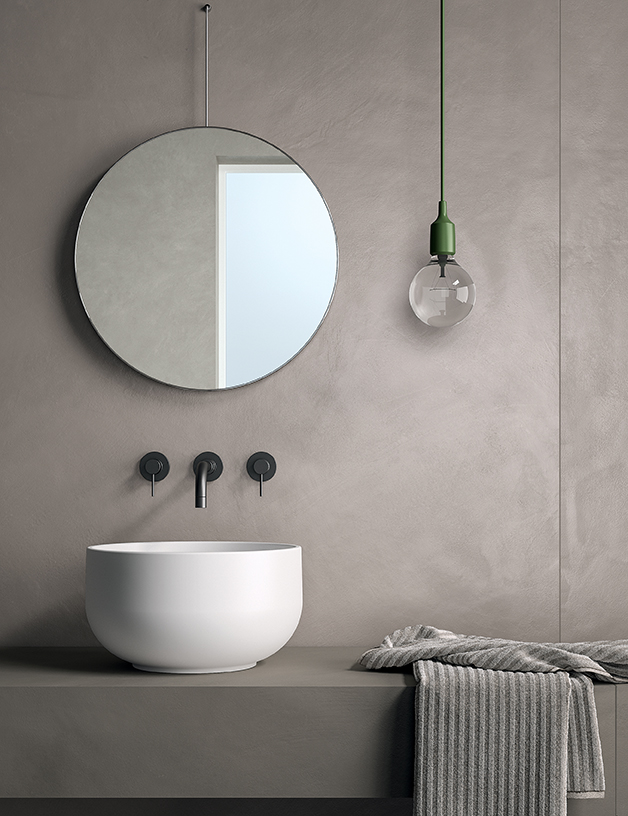RES192D Res Art Talc Nat 6mm 60x120 Fondovalle