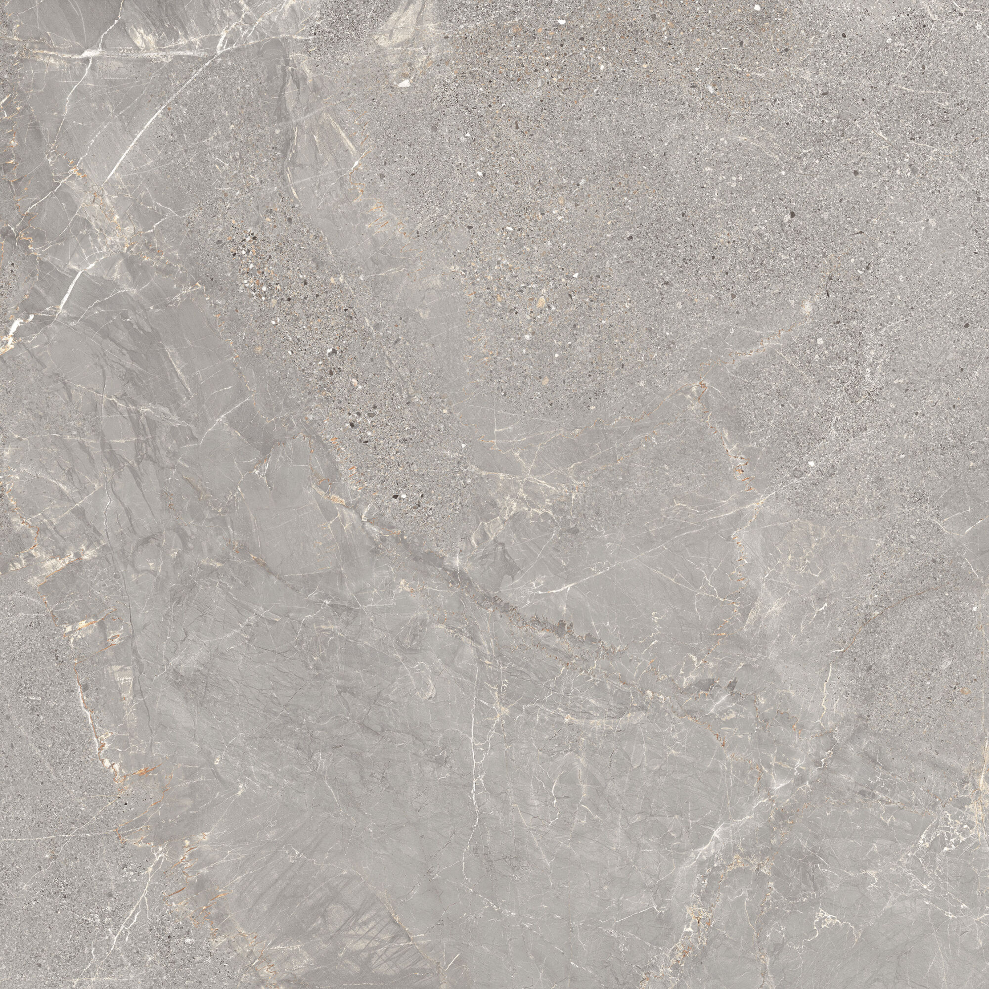 37746 Alchemy Iron AS/90X90X0,9/C/R 90x90 Peronda фото 9