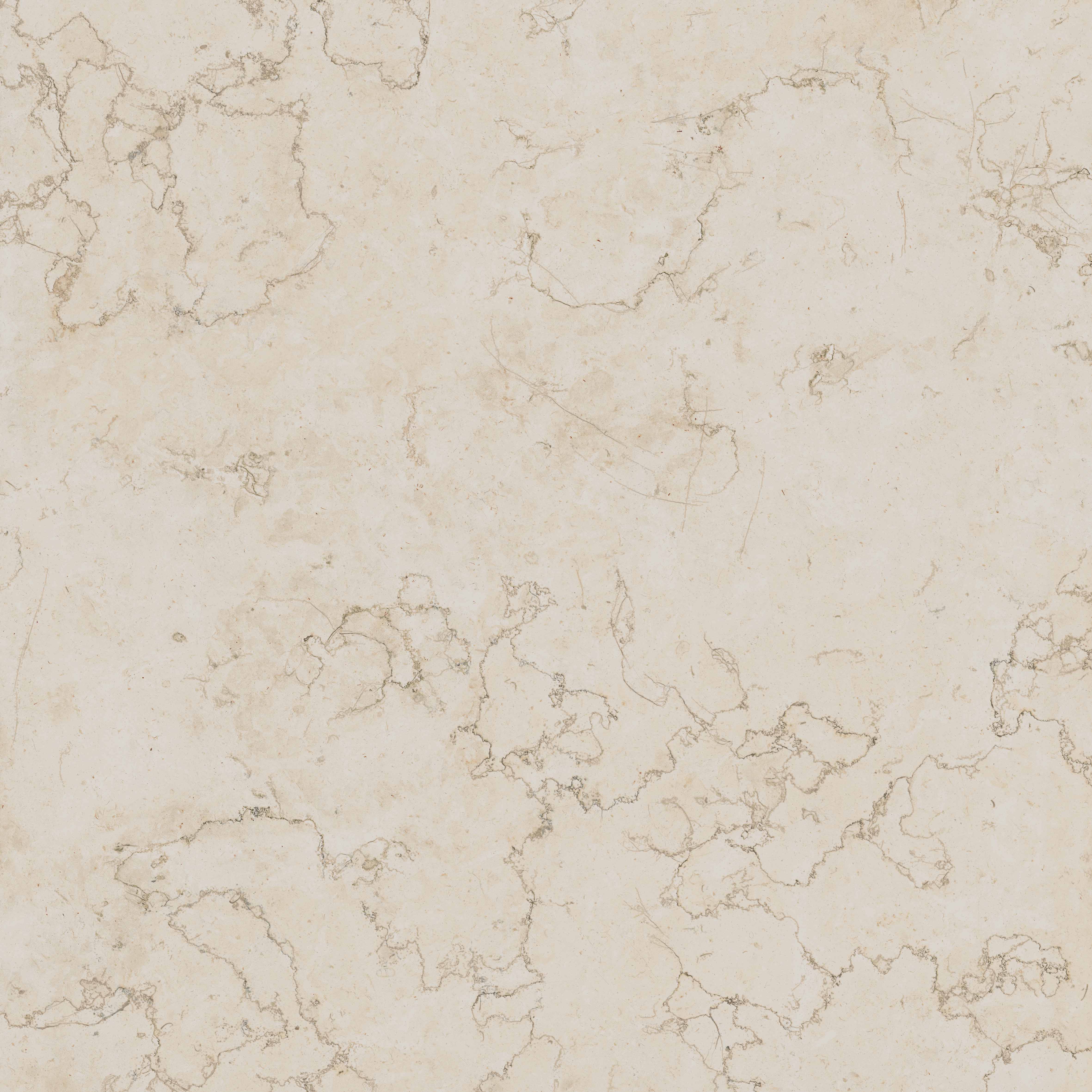 PF60020776 Bon Ton Biancone Antique 3D Ret 120x120 Gardenia Orchidea (Versace) фото 9