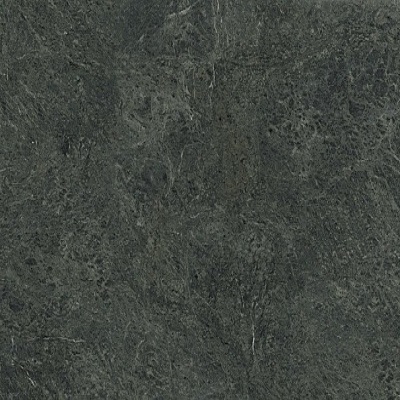 SG639122R Риальто зеленый темный лаппатированный 60*60 Kerama Marazzi